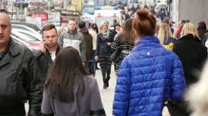 Slovo je slovanského původu, etymologie ale není jednoznačná. Sokantno Dejstvo Eu Na Ukrajinu Najbogatiji Region Sssr A 1991 Imao Stanovnistvo 52 Miliona Danas 42 Miliona Webtribune