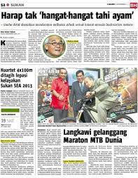 Lama kelamaan, ditinggalkan apabila sudah mula bosan. Harap Tak Hangat Hangat Tahi Ayam Klik
