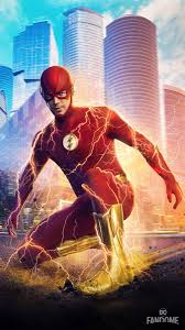 Read on for some hilarious trivia questions that will make your brain and your funny bone work overtime. Dc Fandome 2021 All The News Trailers And Reveals Dc