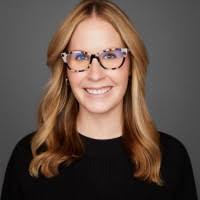 100+ "Labedz" profiles