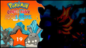 Inside the game, one gets to see pokemon placed on the street in the real world. Wolf In Wisconsin Camera Iphone 8 Plus Apk Pokemon Ro Warlocke 2 Ep 19 Cuidado Omegamon Cabravoladora