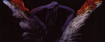The Story Of Scorpions Beautiful Ballad Send Me An Angel My Rock Mixtapes