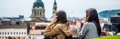 Experiences instead of flowers: 8 Mother’s Day programmes to enjoy together in and around Budapest