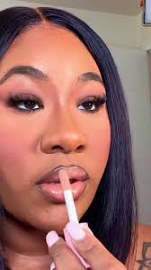 Kylie Puyallup State Fair