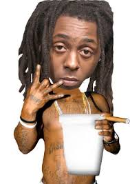Pusha t & lil wayne 21. Prison Requires Lil Wayne Shaved Dreads The Life Trends Online Magazine