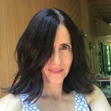 Bridget Lander (bmlander)