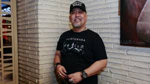 Saya sendiri sebenarnya masih bingung dengan makna film ini, karena di. Main Film Adaptasi Indro Warkop Ogah Nonton Versi Aslinya