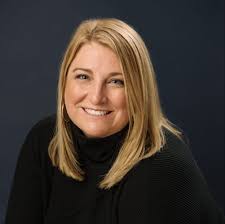 The Berry Family Foundation