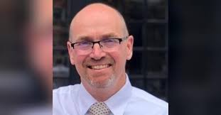 Daniel J. Gralewski Obituary