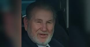 Jerry D Smith Obituary