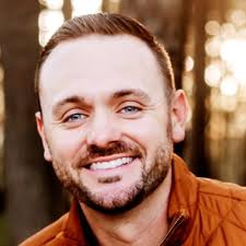 jedunn #construction #houston