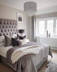 Classy And Elegant Bedroom Design 2019 Home Decor Bedroom Bedroom Decor Bedroom Design
