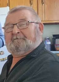 Obituary of Donald R. Lambert