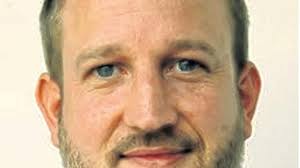 TuS Bommern steht vor Umbruch