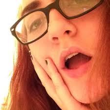 madison sellers (@madisonismyname)