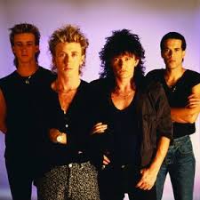 Matt Moffitt age, biography