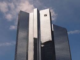 There are several marketing strategies like product/service innovation, marketing investment, customer experience etc. Deutsche Bank Chief Confident On New Strategy Amid Coronavirus Disruption The Trade