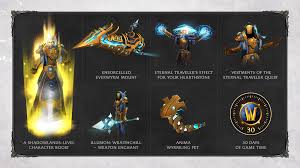 Resident evil 2 collectors edition soundtrack cd,poster/map,steelbook,artbook and claire's logo badge. Updated Aug 27 Get The Shadowlands Collector S Edition