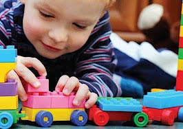 How to help homebuyers relocate