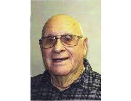 Lester Penner Obituary (1928