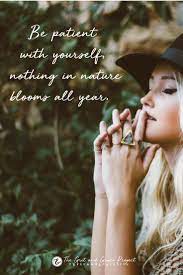 Pin On Wisdom For Women