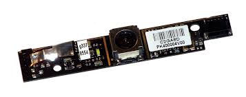 Hp elitebook 8440p لپ تاپی قدرتمند و خوش قیمت می باشد که توانسته نظر منتقدان را به خود جلب کند.پردازشگر قوی، مجموعه ای کامل hp 8440p از بلوتوث و وای فای پرسرعت بهره مند است که به کمک برنامه های چون shareit خواهید توانست اطلاعات پرحجمتان را بین تلفن همراه. Hp Pk400004v00 Elitebook 8440p Internal Webcam 8440p Team Spares