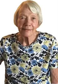 Search Sarah Mcdowell Obituaries and Funeral Services