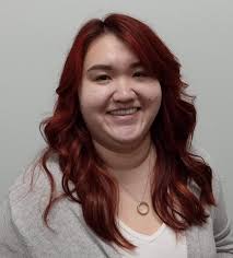 Diane Robie, Author at LifePath