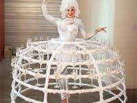 Pin On Special Event Entertainment Ideas