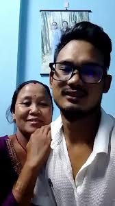 Tara Maya Sýanģtañ (@taramaya64)’s videos with original sound