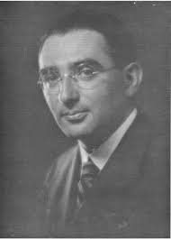 Miscellaneous Material related to Semantography, including photographs