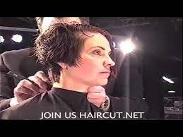 Pin On Hairshow