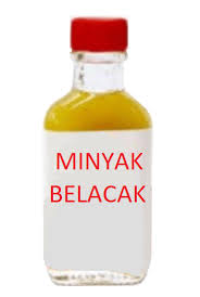 We did not find results for: Minyak Lintah Minyak Belacak Minyak Dhab Berkesan Ke Pada Zakar