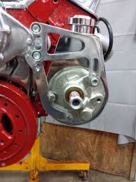 Pin On Car Truck Parts Engines Components