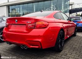 2005 saw the presentation of another men's fragrance called passion. Individual M4 In Ferrari Red Color Bmw M3 And Bmw M4 Forum