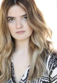 War Time Falcon (Short 2015)