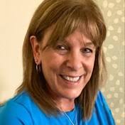 Rasch Family Obituaries