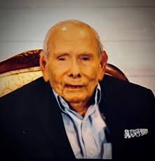 Obituary information for Jose Luis Ramirez