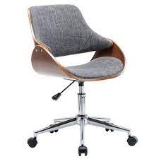 george oliver dimatteo task chair modern desk chair modern office chair cheap office chairs