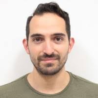 60+ "Enrique César" profiles