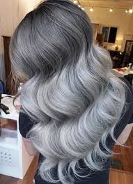 قصات شعر قصير 2014 platinum blonde hair color hair styles hair color trends. Ù„Ù„Ø´Ø¹Ø± Ø§Ù„Ù‚ØµÙŠØ± ØµØ¨ØºØ§Øª Ø´Ø¹Ø± Ø±Ù…Ø§Ø¯ÙŠ Ù‚ØµÙŠØ±