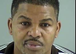 MURDER USA: Youngest Member of Murderous Friend Family Conspiracy  Re-Sentenced for Role in Slayings of Truckers