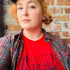 Since the 1980s, David Cronenberg's films have tapped into our primal fears  about losing control of our bodies and the fragility of our physical being.  💀⁠ ⁠ Gordon Briggs discusses three other