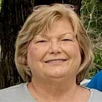 Brenda Peeler's Instagram, Twitter & Facebook