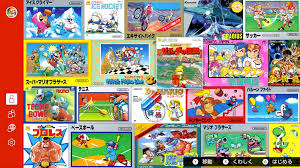 De esta forma, la empresa japonesa comenzaría a reemplazar al modelo original lanzado en 2017. Nintendo Switch Online Su Guia Para El Servicio De Suscripcion Y Su Creciente Biblioteca Retro Hwcol Com