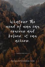 10 Best Motivational Quotes That Ll Help You In Life Best Motivational Quotes Motivational Quotes Quotes