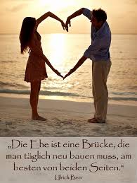 Hochzeit zu zweit viele tipps und wie ihr das heimlich heiraten der familie mitteilt. 38 Elegant Bilder Von Wir Haben Geheiratet Karten Lecrachin Net