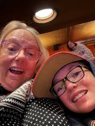 What famous guitar player was in this movie?