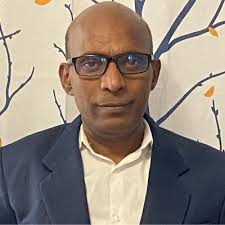 technology #strategy #leadership #technologystrategy