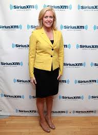 Melissa Francis Of Little House On The Prairie Sought Legal Emancipation At 15 Look Into Her Career And Family Life